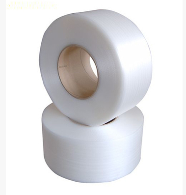 半自动打包机/全自动打包机塑料PP打包带