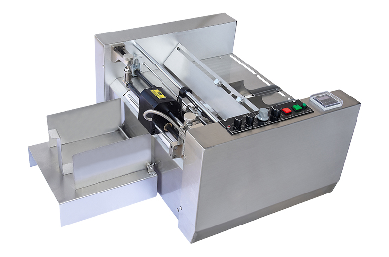 药盒日期钢印打印机